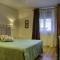 Hotel pascal