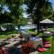 Boutique Hotel San Rocco