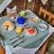 Riacho Doce Pousada
