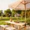 Boutiquehotel & Tiny houses PLEK17