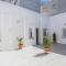 Apartamento El Mural - Jerez de la Frontera
