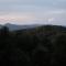 The Ridge: A Modern Cabin - Bostic