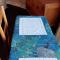 Riverview Loft Bonza Bay