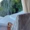 Riverview Loft Bonza Bay