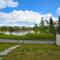 52-3 Bed Suite On Lake Central Ac By Airport - Calgary