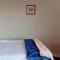 Riverview Loft Bonza Bay