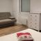 Magnifique appartement le marronnier
