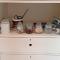 Riverview Loft Bonza Bay