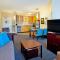 Residence Inn Baltimore Hunt Valley