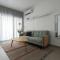 Family Apartment By IsrApart - Ramat Gan