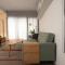 Family Apartment By IsrApart - Ramat Gan