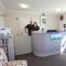 Matariki Motor Lodge