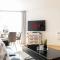 Luxury Cardiff City Centre Apartments