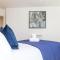 Luxury Cardiff City Centre Apartments