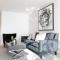 Luxury Cardiff City Centre Apartments