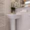 Luxury Cardiff City Centre Apartments