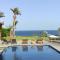 Private villas in Sheraton Sharm Resort - By Royal Vacations EG