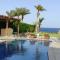 Private villas in Sheraton Sharm Resort - By Royal Vacations EG
