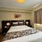 Hotel El Tambo 2