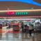 Times Square Kuala Lumpur By Service Suite