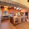 Tuscan Villa w/Vineyard Views!
