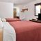 Americas Best Value Inn Beardstown