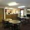 Americas Best Value Inn Beardstown