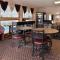 Americas Best Value Inn Beardstown