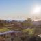 Apartment in Porec/Istrien 40021