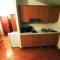 Studio in Funtana/Istrien 40430 - Funtana