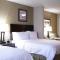 Holiday Inn Express & Suites - Williston, an IHG Hotel