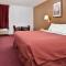 Americas Best Value Inn Beardstown