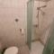 Apartment in Porec - Istrien 42547 - Poreč