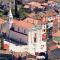 Apartment in Porec - Istrien 42547 - Poreč