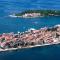 Apartment in Porec - Istrien 42547 - Poreč