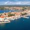 Apartment in Porec - Istrien 42547 - Poreč