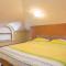 Apartments in Umag - Istrien 43277 - 乌马格