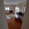 Apartments in Umag - Istrien 43277 - 乌马格