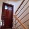 Apartments in Umag - Istrien 43277 - 乌马格