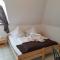 Béke Stúdió Apartman