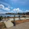 Dream beach house Pernera