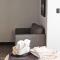 Loft titanio en excelente ubicación! - 圣路易斯波托西