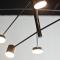 Loft titanio en excelente ubicación! - 圣路易斯波托西