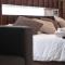Loft titanio en excelente ubicación! - 圣路易斯波托西
