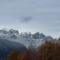 La Casa di Anna nel Parco delle Dolomiti - Pedavena