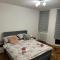 Apartman Tamara