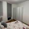 Apartman Tamara