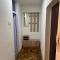 Apartman Tamara