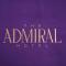 The Admiral, Downtown Historic District - Mobile