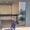 Villas Oceanica FLAT 104